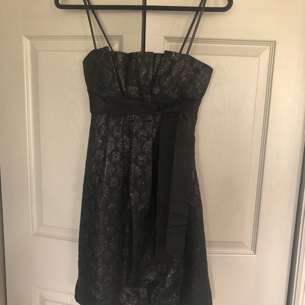 BCBG DRESS - Picture 7 of 7